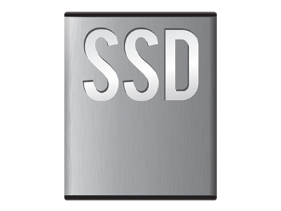 SSD–powered VPS Hosting Offerings